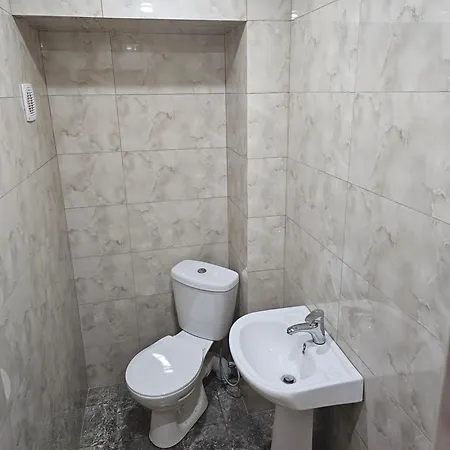 Luxurious New Cairo City Auc Cairo Families Only Экстерьер фото