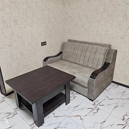 Luxurious New Cairo City Auc Cairo Families Only Экстерьер фото