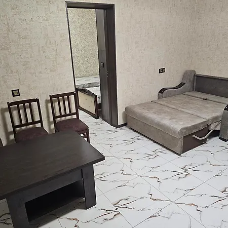 Luxurious New Cairo City Auc Cairo Families Only Экстерьер фото