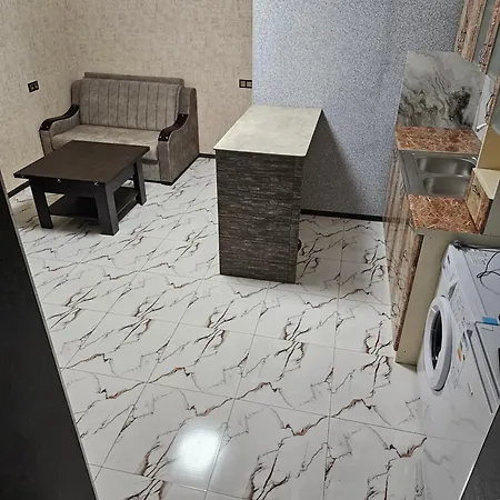 Luxurious New Cairo City Auc Cairo Families Only Экстерьер фото