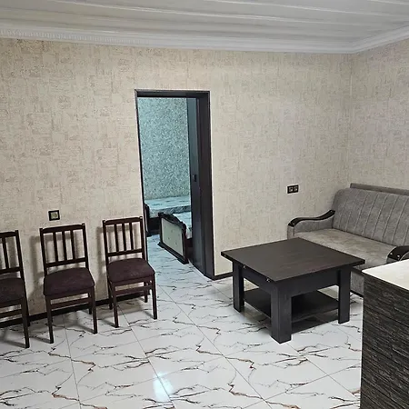 Luxurious New Cairo City Auc Cairo Families Only Экстерьер фото
