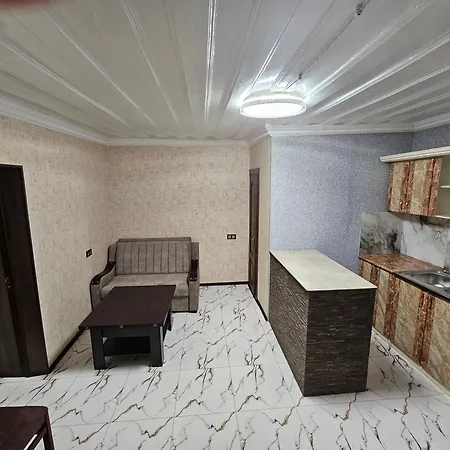 Luxurious New Cairo City Auc Cairo Families Only Экстерьер фото