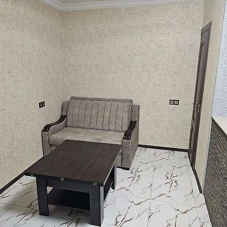 Luxurious New Cairo City Auc Cairo Families Only Экстерьер фото