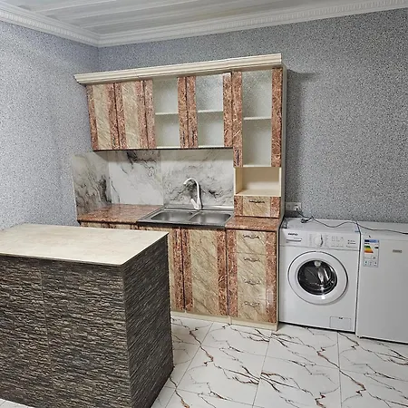 Luxurious New Cairo City Auc Cairo Families Only Экстерьер фото