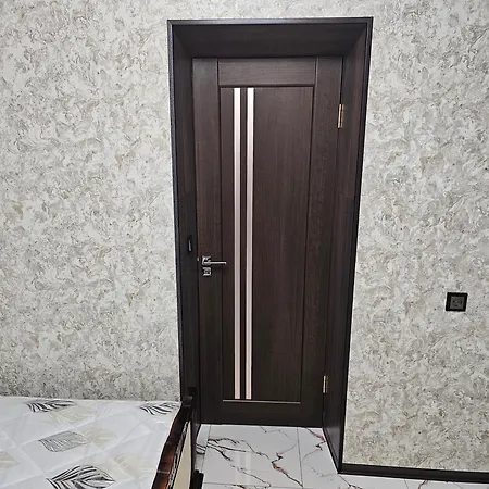 Luxurious New Cairo City Auc Cairo Families Only Экстерьер фото